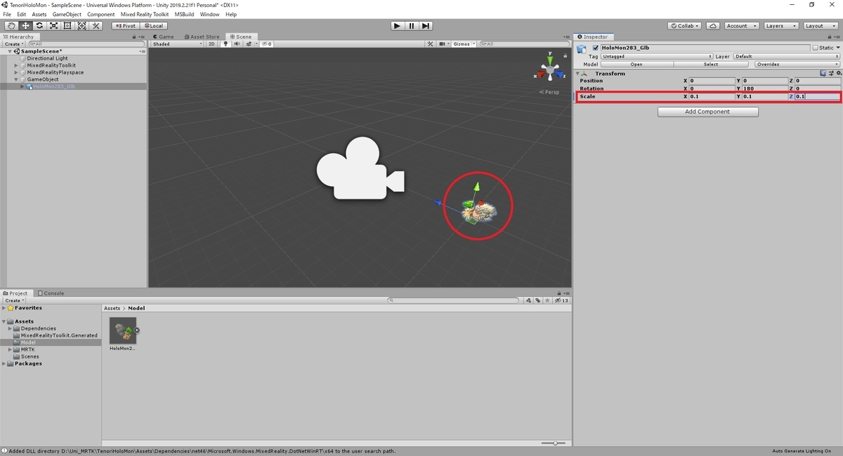 f:id:bluebirdofoz:20200721231222j:plain f:id:bluebirdofoz:20200721231222j:plain