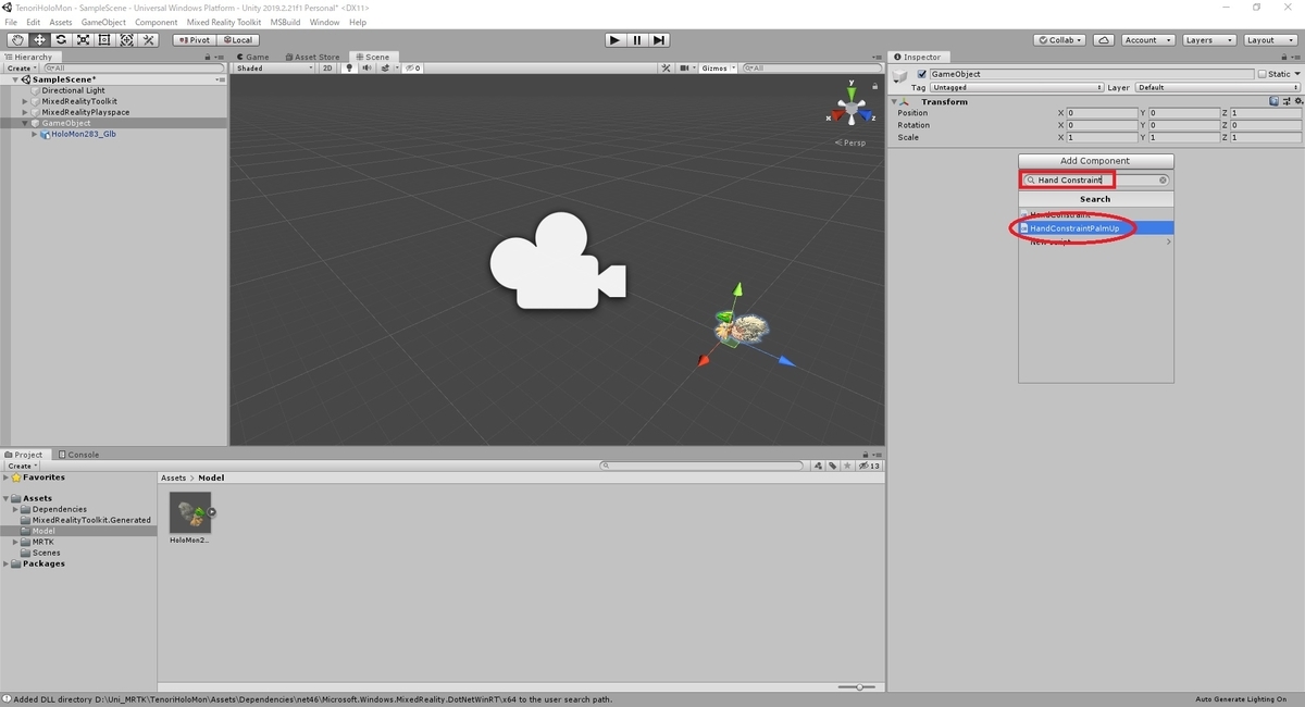 f:id:bluebirdofoz:20200721231438j:plain f:id:bluebirdofoz:20200721231438j:plain