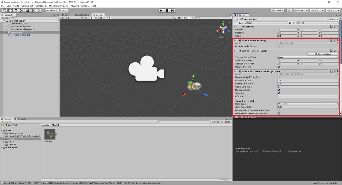 f:id:bluebirdofoz:20200721231453j:plain f:id:bluebirdofoz:20200721231453j:plain