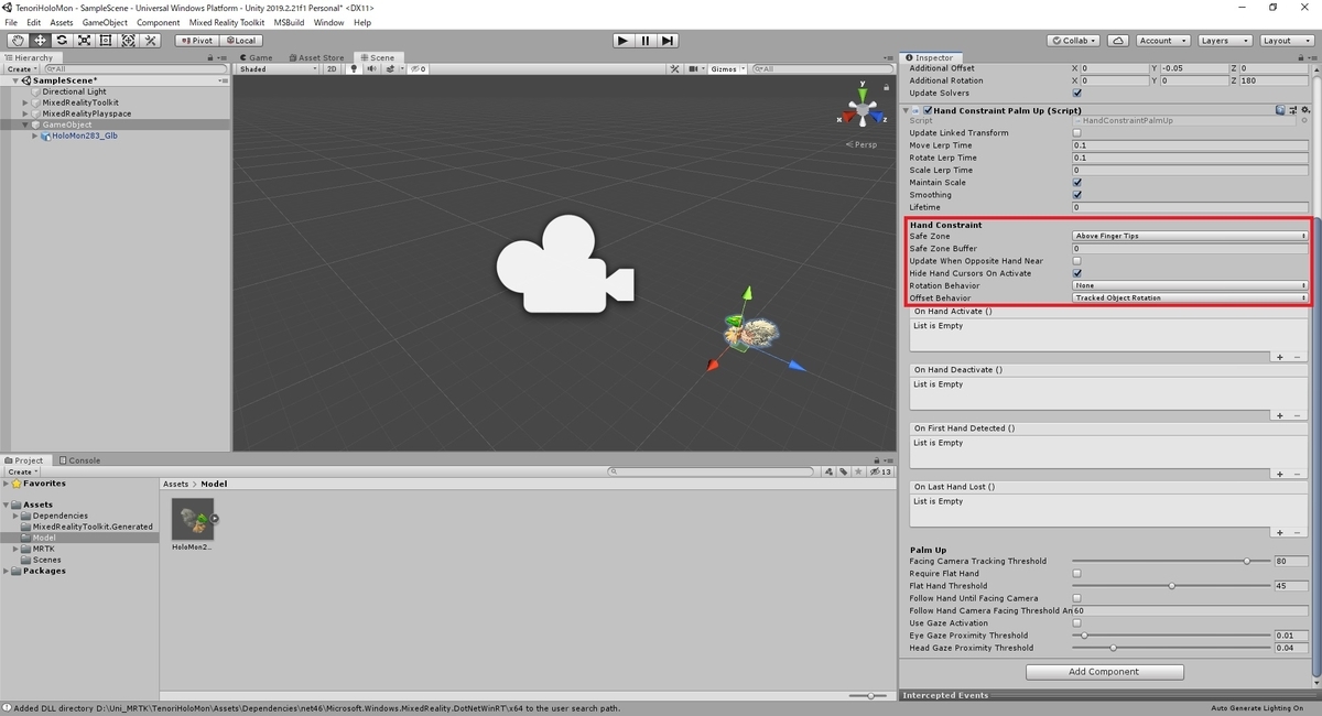 f:id:bluebirdofoz:20200721231537j:plain f:id:bluebirdofoz:20200721231537j:plain