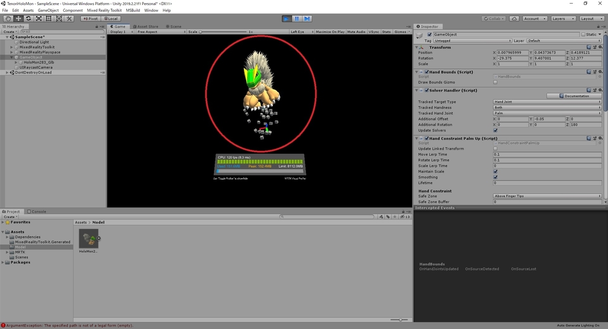 f:id:bluebirdofoz:20200721231601j:plain f:id:bluebirdofoz:20200721231601j:plain