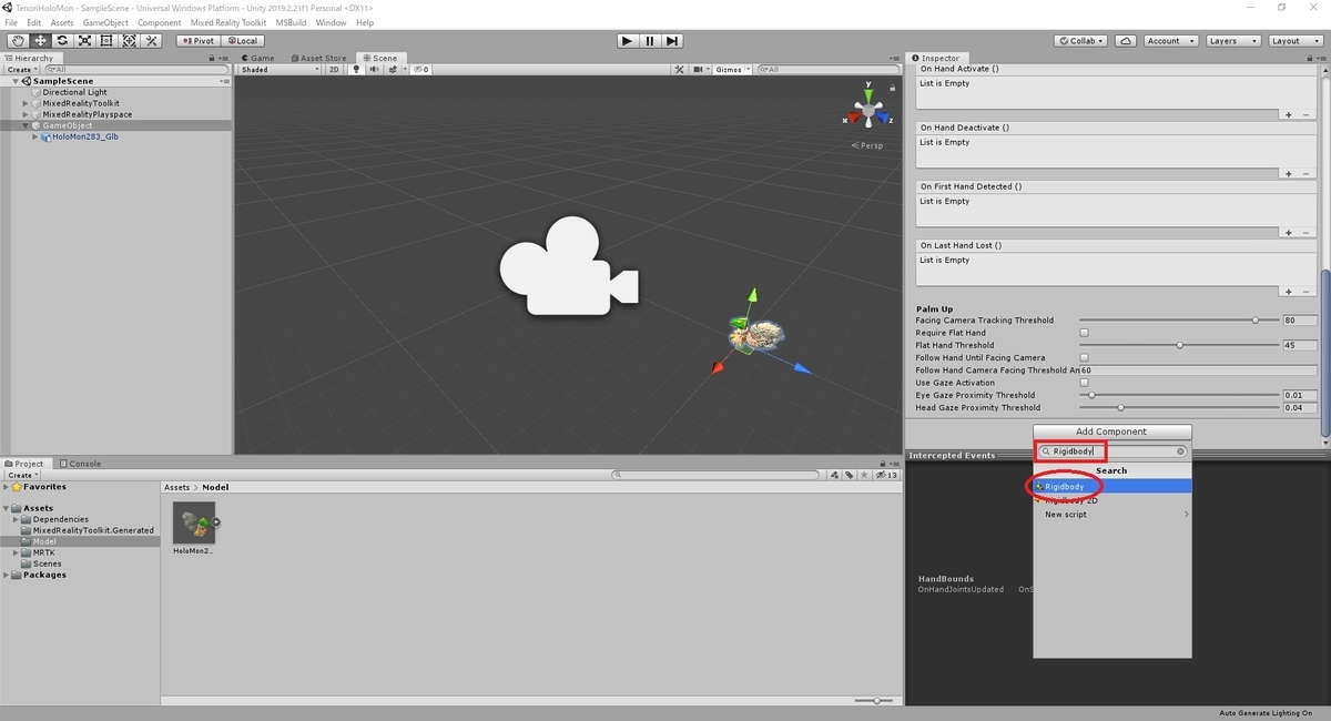 f:id:bluebirdofoz:20200722001922j:plain f:id:bluebirdofoz:20200722001922j:plain