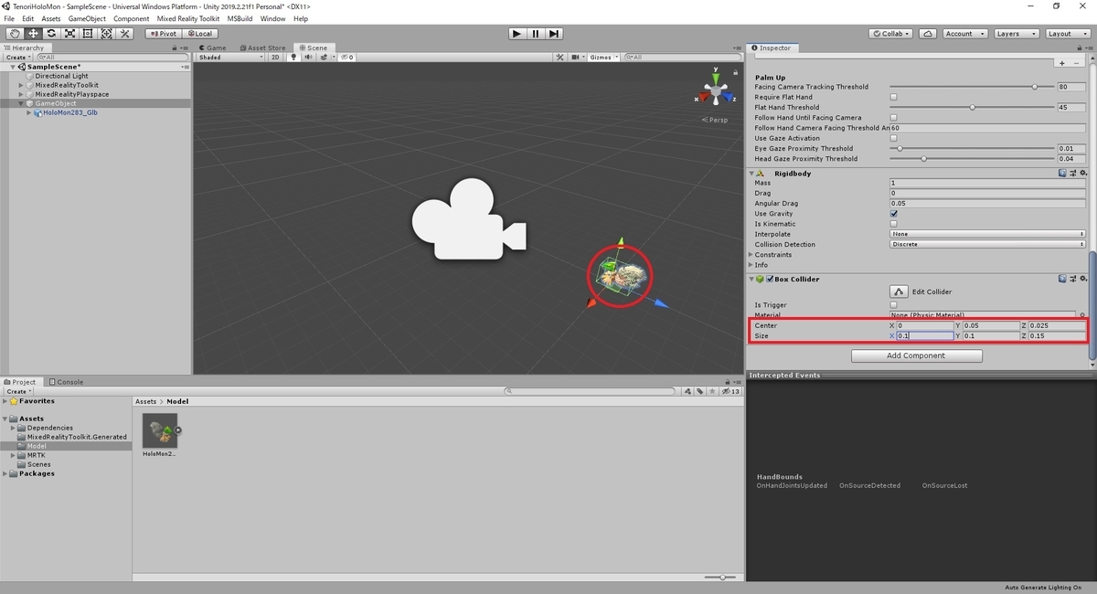 f:id:bluebirdofoz:20200722001957j:plain f:id:bluebirdofoz:20200722001957j:plain