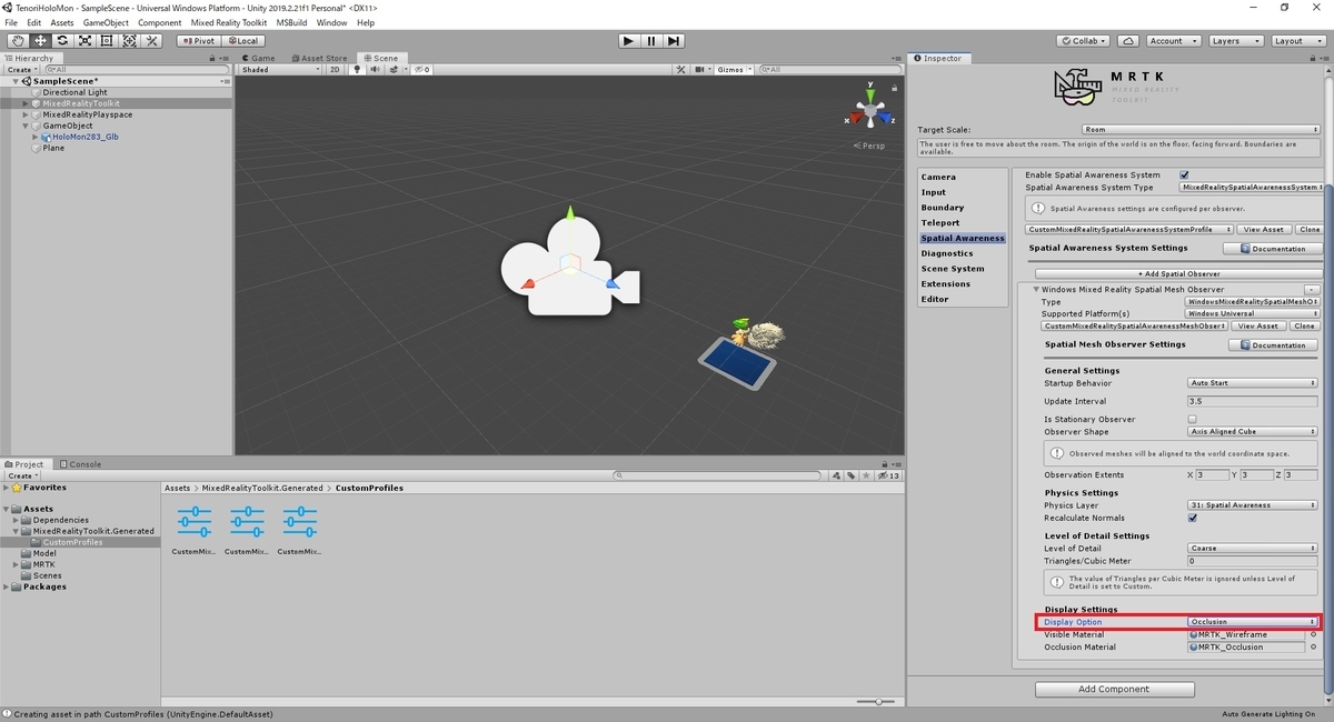 f:id:bluebirdofoz:20200722002413j:plain f:id:bluebirdofoz:20200722002413j:plain