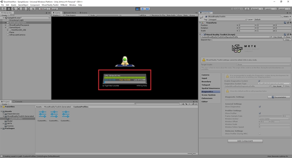 f:id:bluebirdofoz:20200722002425j:plain f:id:bluebirdofoz:20200722002425j:plain