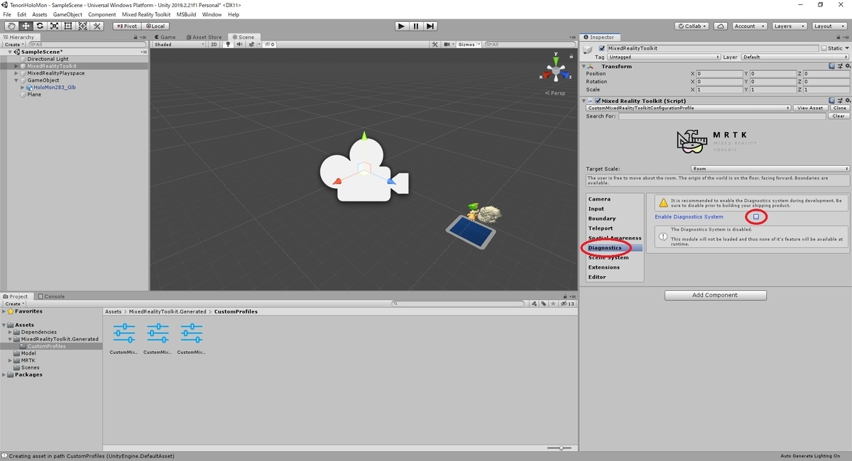 f:id:bluebirdofoz:20200722002436j:plain f:id:bluebirdofoz:20200722002436j:plain