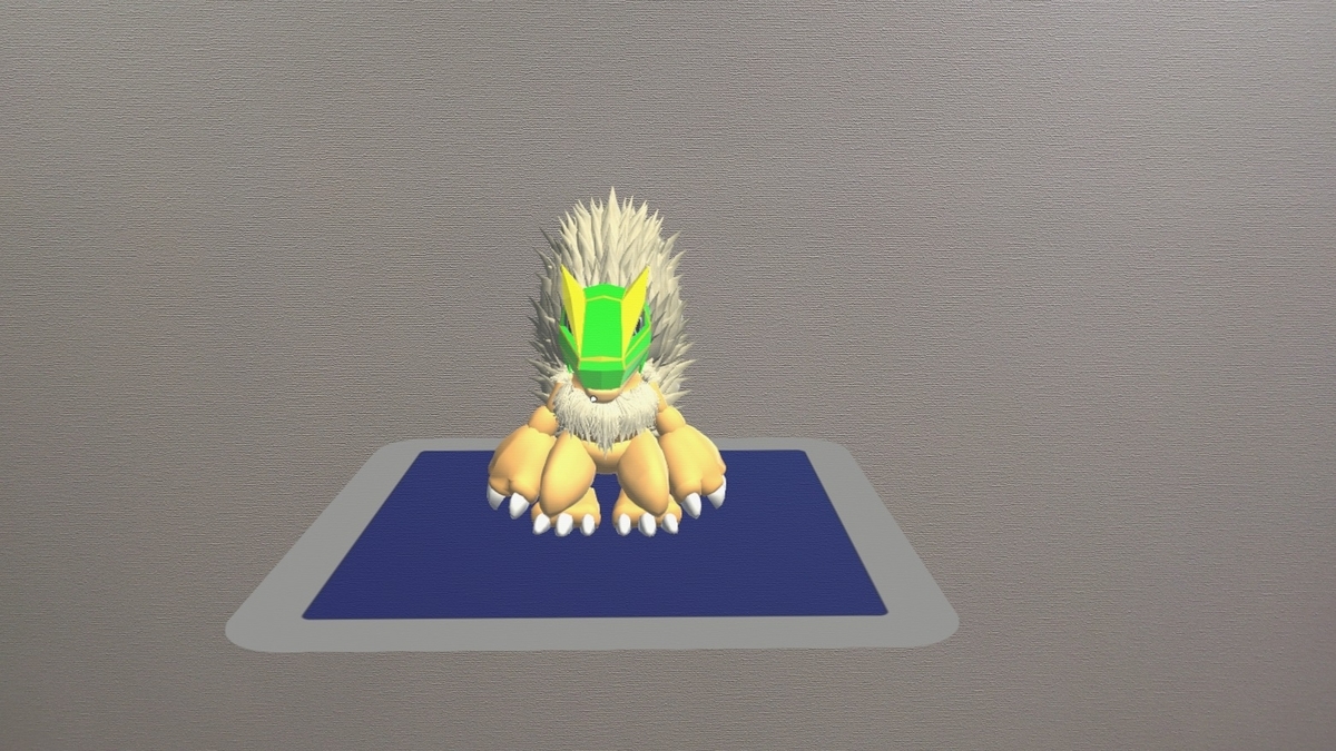 f:id:bluebirdofoz:20200722002511j:plain f:id:bluebirdofoz:20200722002511j:plain