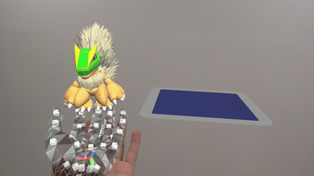 f:id:bluebirdofoz:20200722002521j:plain f:id:bluebirdofoz:20200722002521j:plain