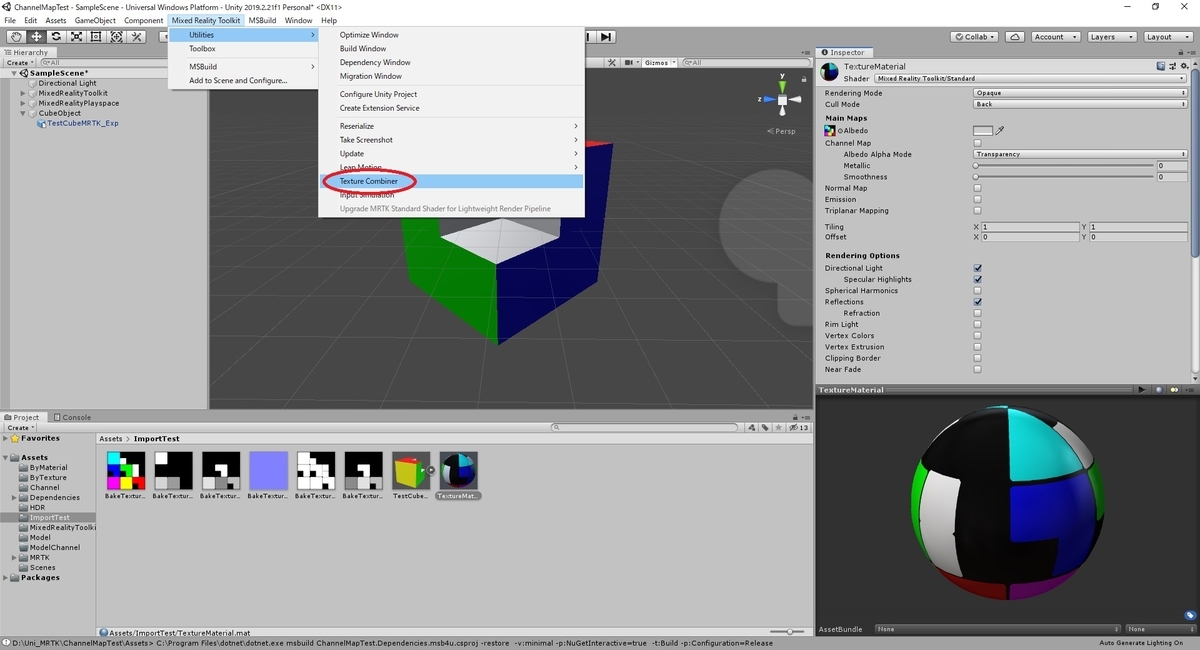 f:id:bluebirdofoz:20200729030510j:plain f:id:bluebirdofoz:20200729030510j:plain