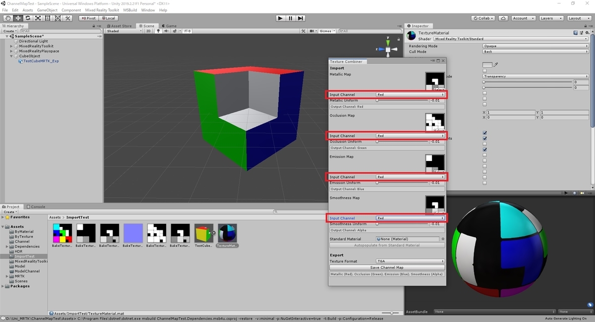 f:id:bluebirdofoz:20200729030627j:plain f:id:bluebirdofoz:20200729030627j:plain