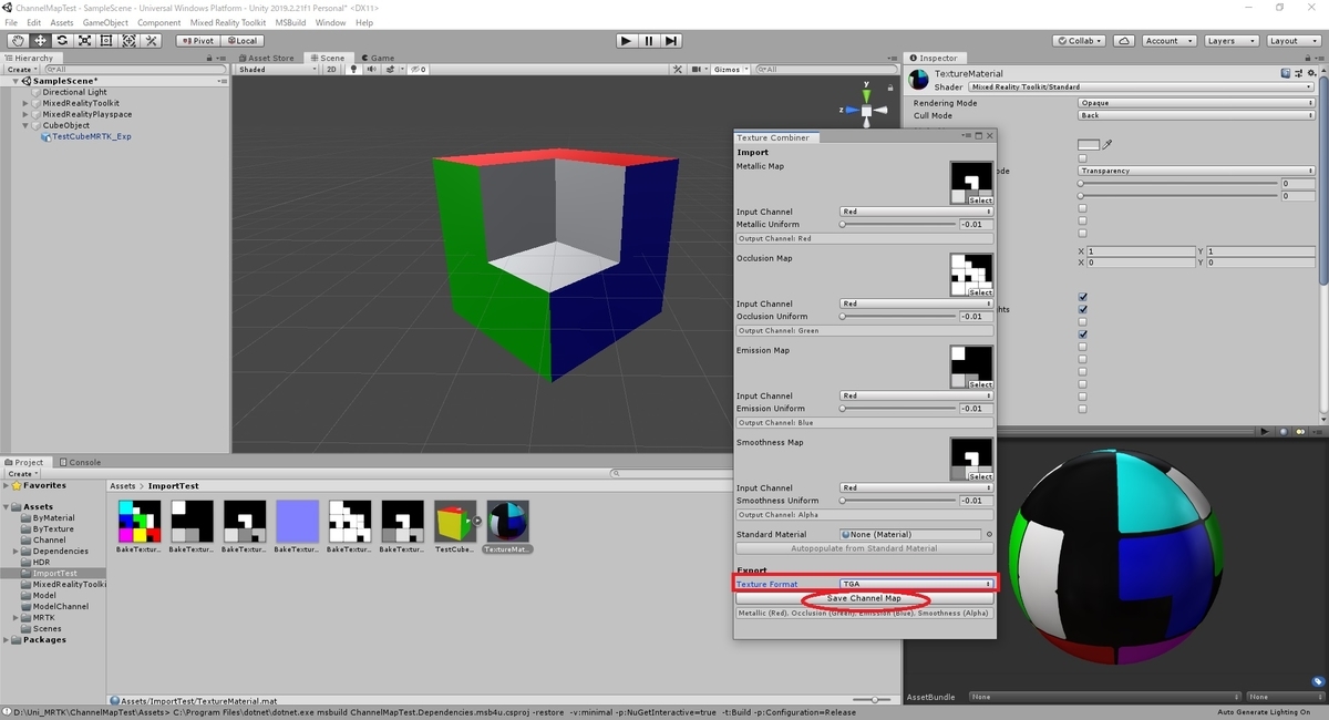 f:id:bluebirdofoz:20200729030637j:plain f:id:bluebirdofoz:20200729030637j:plain