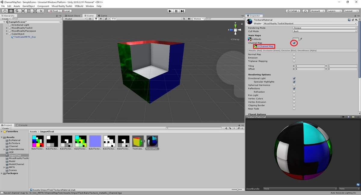 f:id:bluebirdofoz:20200729030705j:plain f:id:bluebirdofoz:20200729030705j:plain