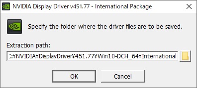 f:id:bluebirdofoz:20200816220600j:plain f:id:bluebirdofoz:20200816220600j:plain