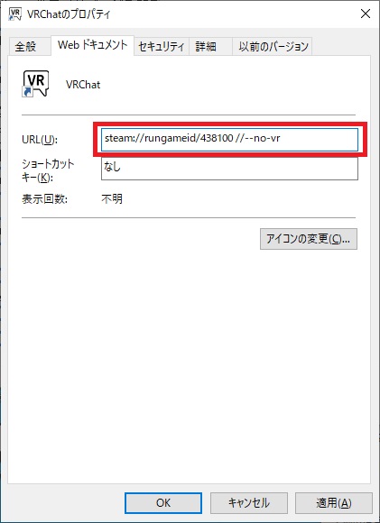 f:id:bluebirdofoz:20200817093533j:plain