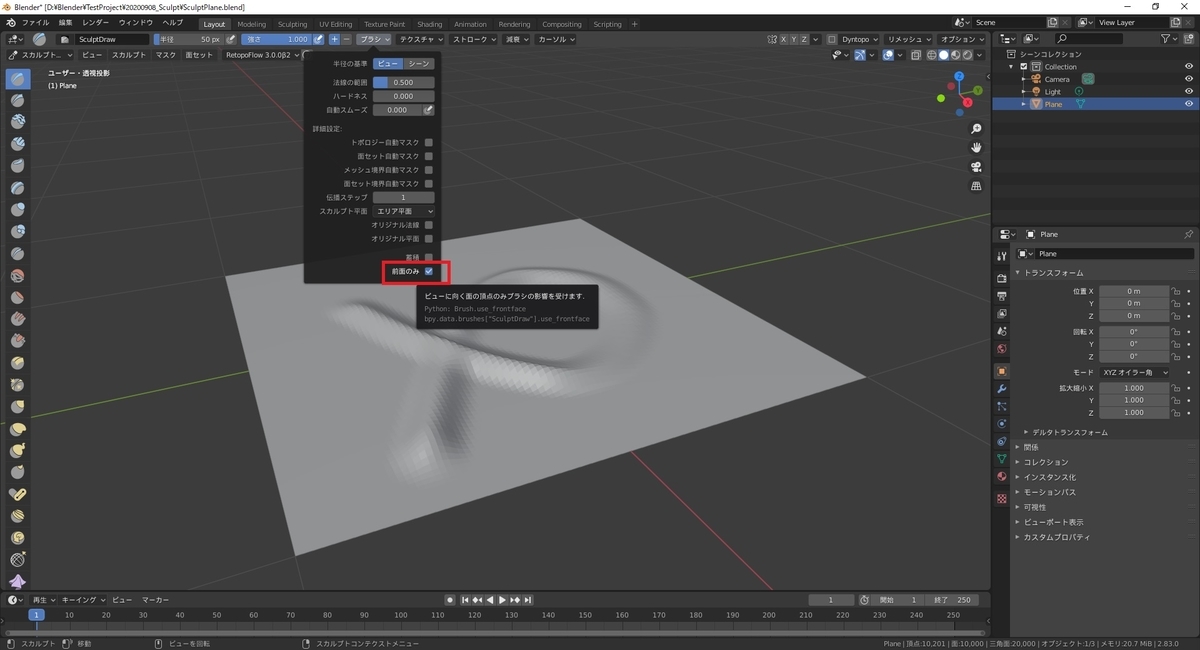 f:id:bluebirdofoz:20200911214945j:plain