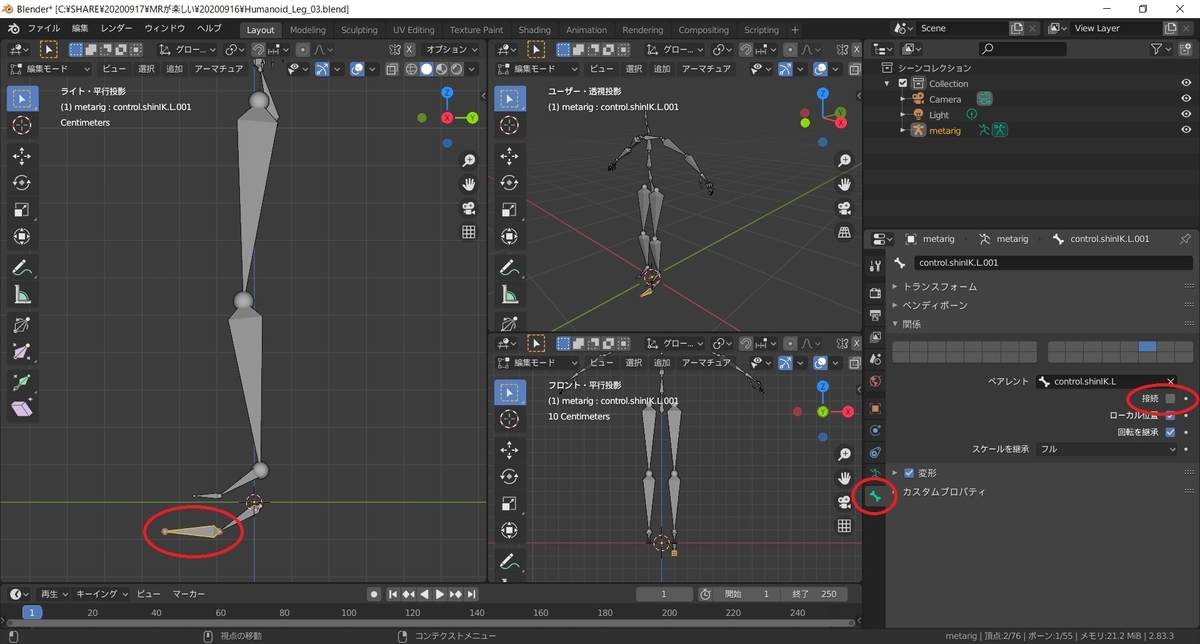 f:id:bluebirdofoz:20200919223715j:plain