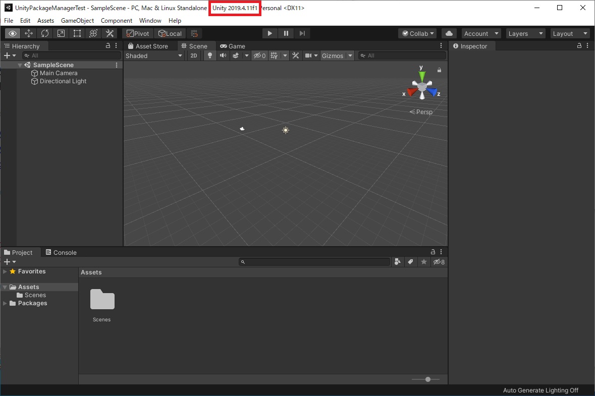 f:id:bluebirdofoz:20201005210346j:plain f:id:bluebirdofoz:20201005210346j:plain