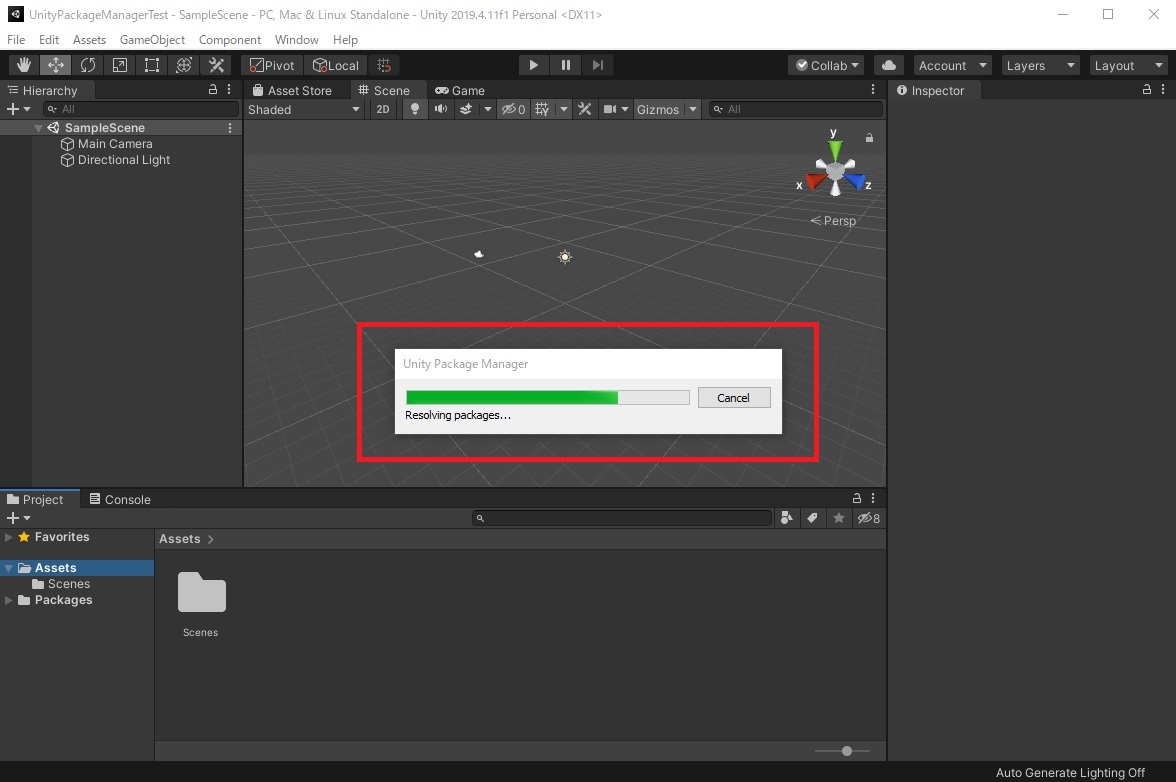f:id:bluebirdofoz:20201005210624j:plain f:id:bluebirdofoz:20201005210624j:plain
