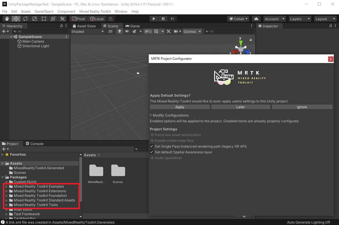 f:id:bluebirdofoz:20201005210634j:plain f:id:bluebirdofoz:20201005210634j:plain