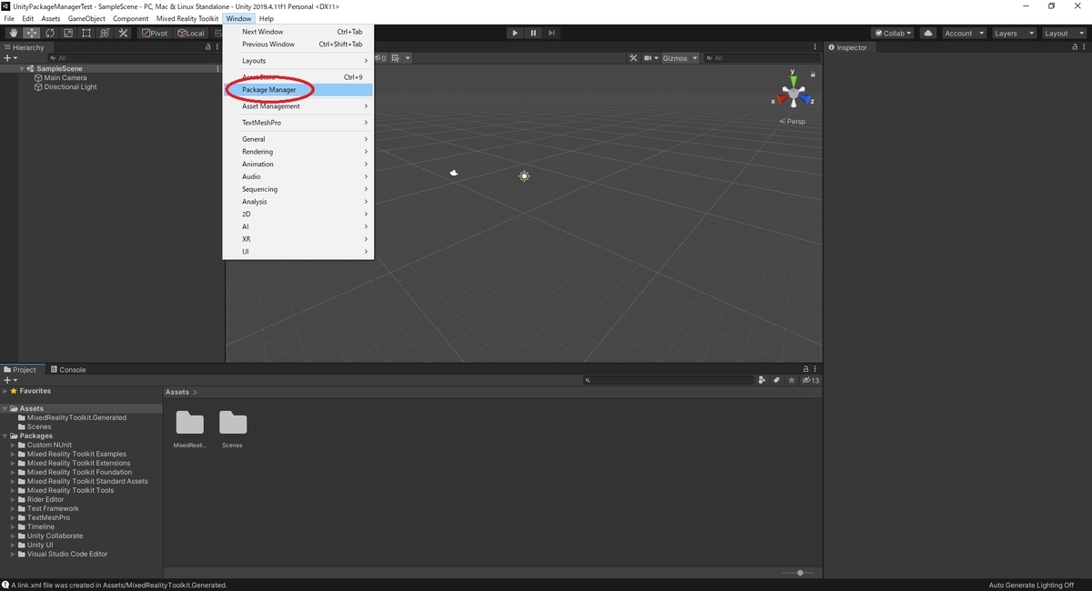 f:id:bluebirdofoz:20201005210647j:plain f:id:bluebirdofoz:20201005210647j:plain