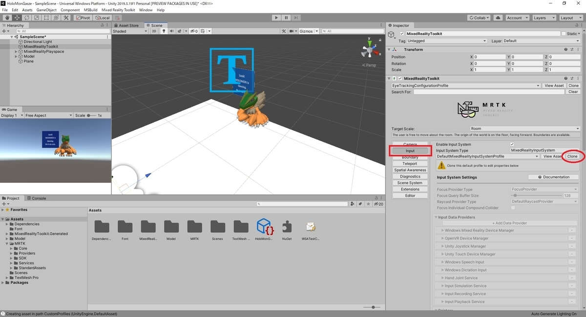 f:id:bluebirdofoz:20201006224129j:plain f:id:bluebirdofoz:20201006224129j:plain