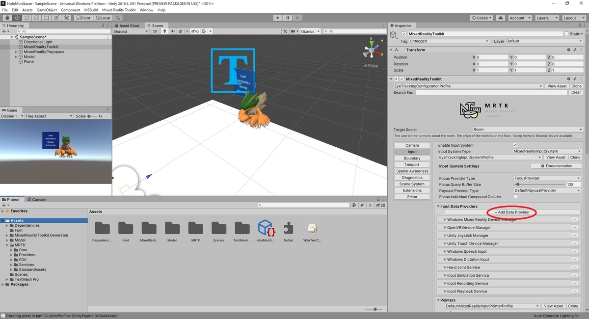 f:id:bluebirdofoz:20201006224139j:plain f:id:bluebirdofoz:20201006224139j:plain