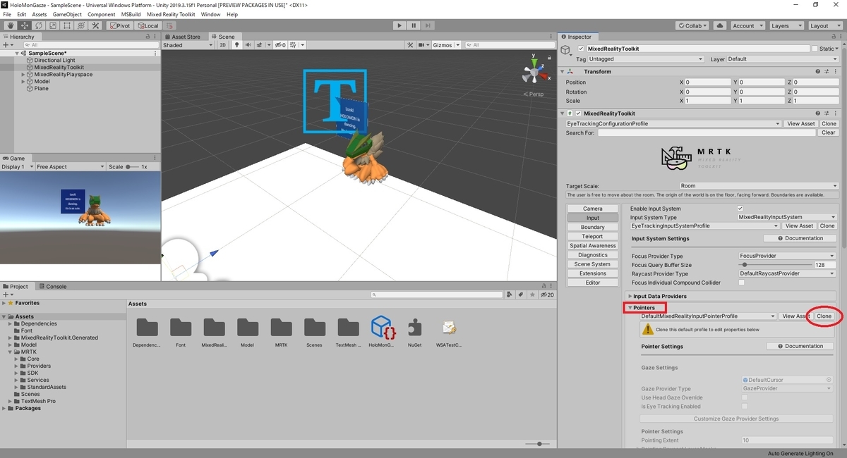 f:id:bluebirdofoz:20201006224208j:plain f:id:bluebirdofoz:20201006224208j:plain