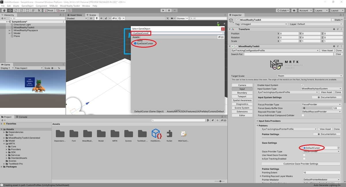 f:id:bluebirdofoz:20201006224218j:plain f:id:bluebirdofoz:20201006224218j:plain