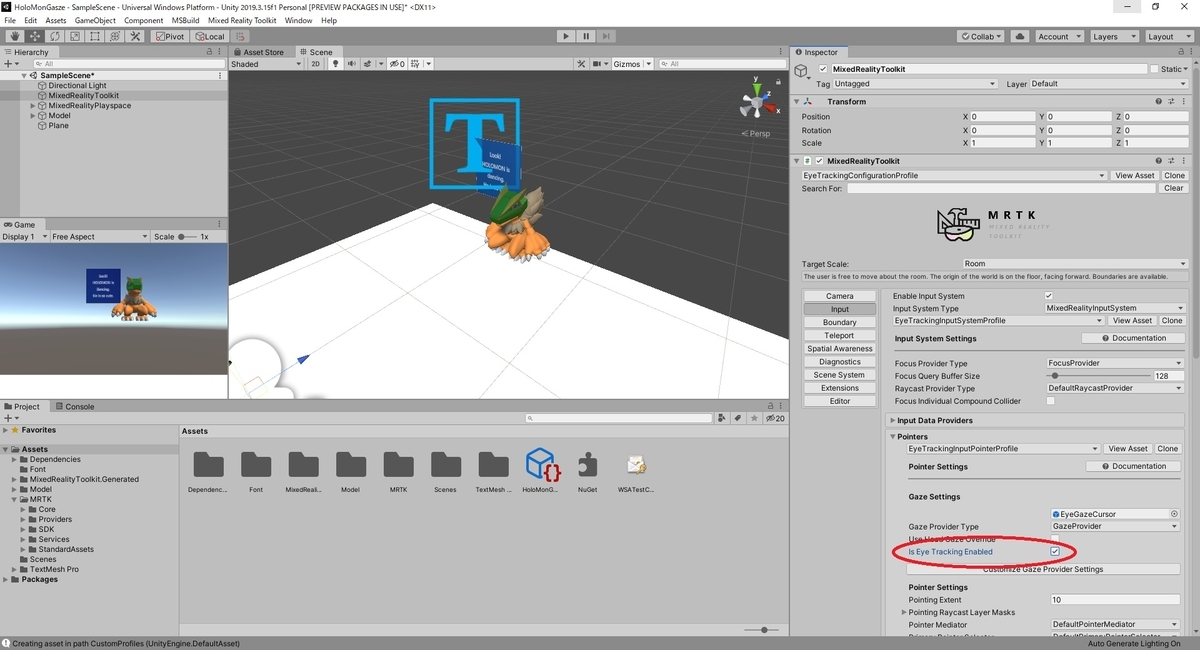 f:id:bluebirdofoz:20201006224228j:plain f:id:bluebirdofoz:20201006224228j:plain