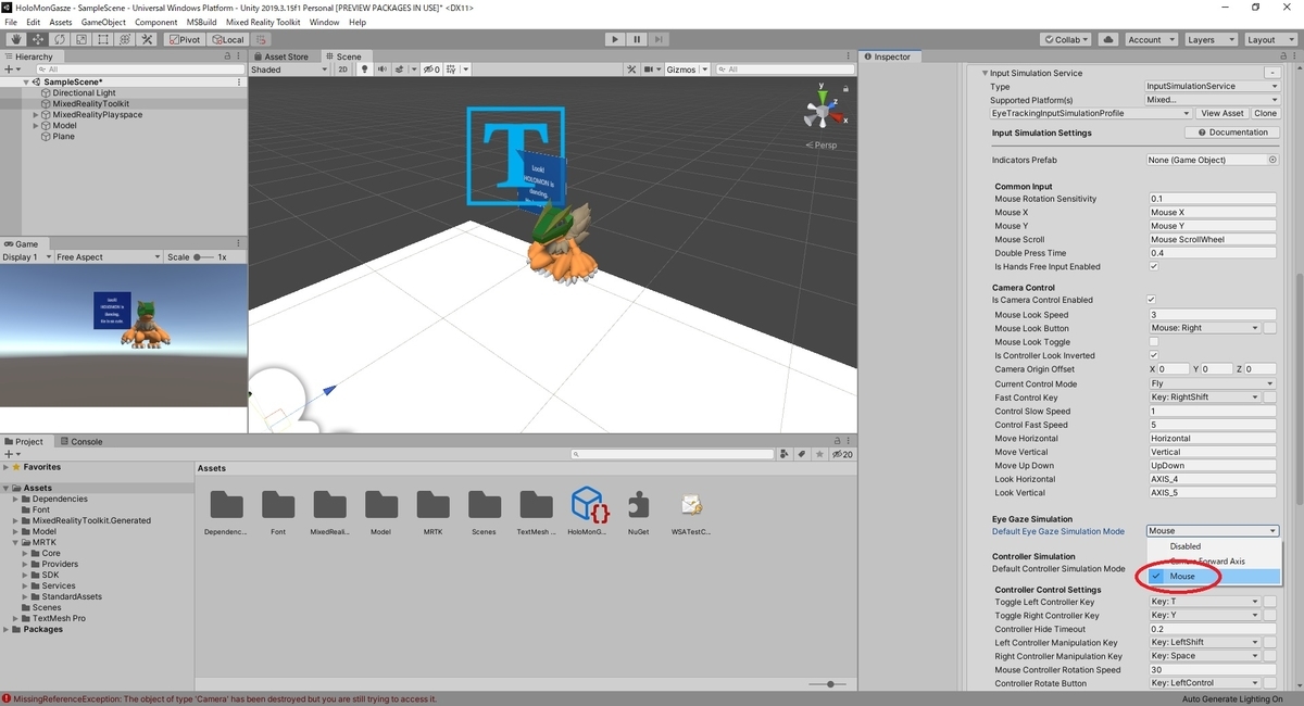 f:id:bluebirdofoz:20201006224439j:plain f:id:bluebirdofoz:20201006224439j:plain