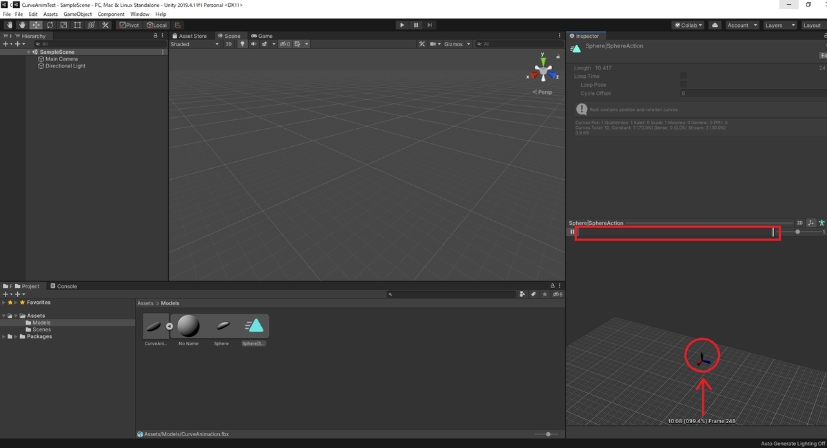f:id:bluebirdofoz:20201010230049j:plain f:id:bluebirdofoz:20201010230049j:plain