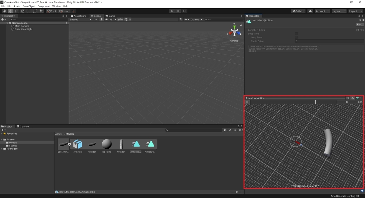 f:id:bluebirdofoz:20201011004401j:plain f:id:bluebirdofoz:20201011004401j:plain
