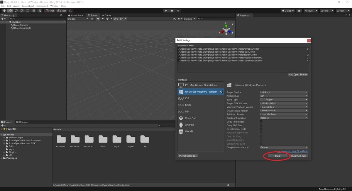 f:id:bluebirdofoz:20201012231715j:plain f:id:bluebirdofoz:20201012231715j:plain