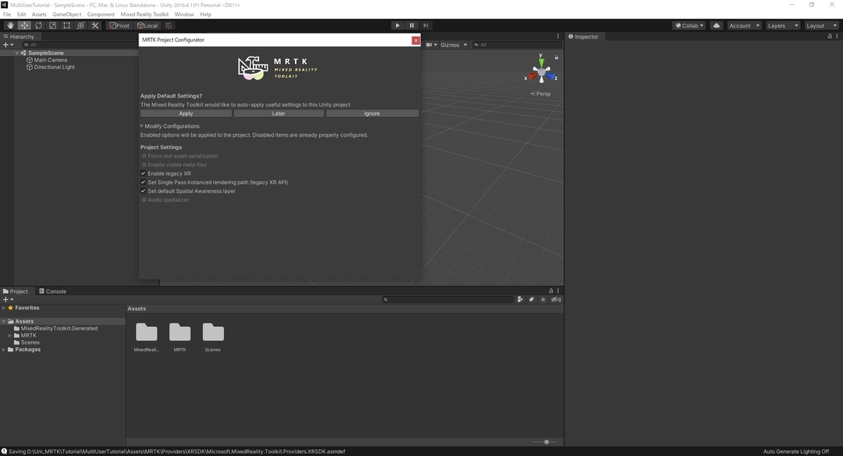 f:id:bluebirdofoz:20201013230830j:plain f:id:bluebirdofoz:20201013230830j:plain