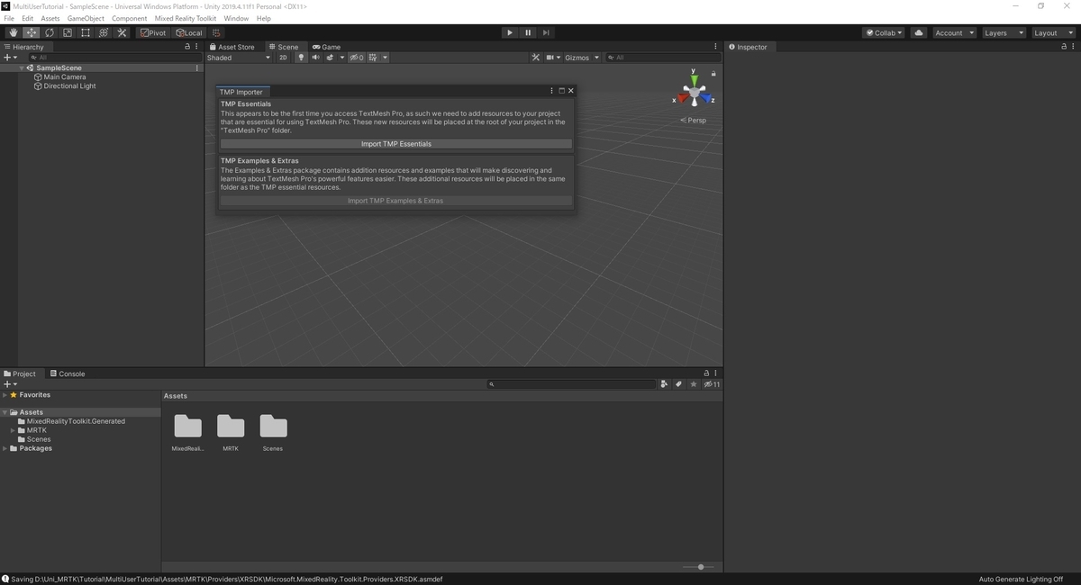 f:id:bluebirdofoz:20201013230852j:plain f:id:bluebirdofoz:20201013230852j:plain