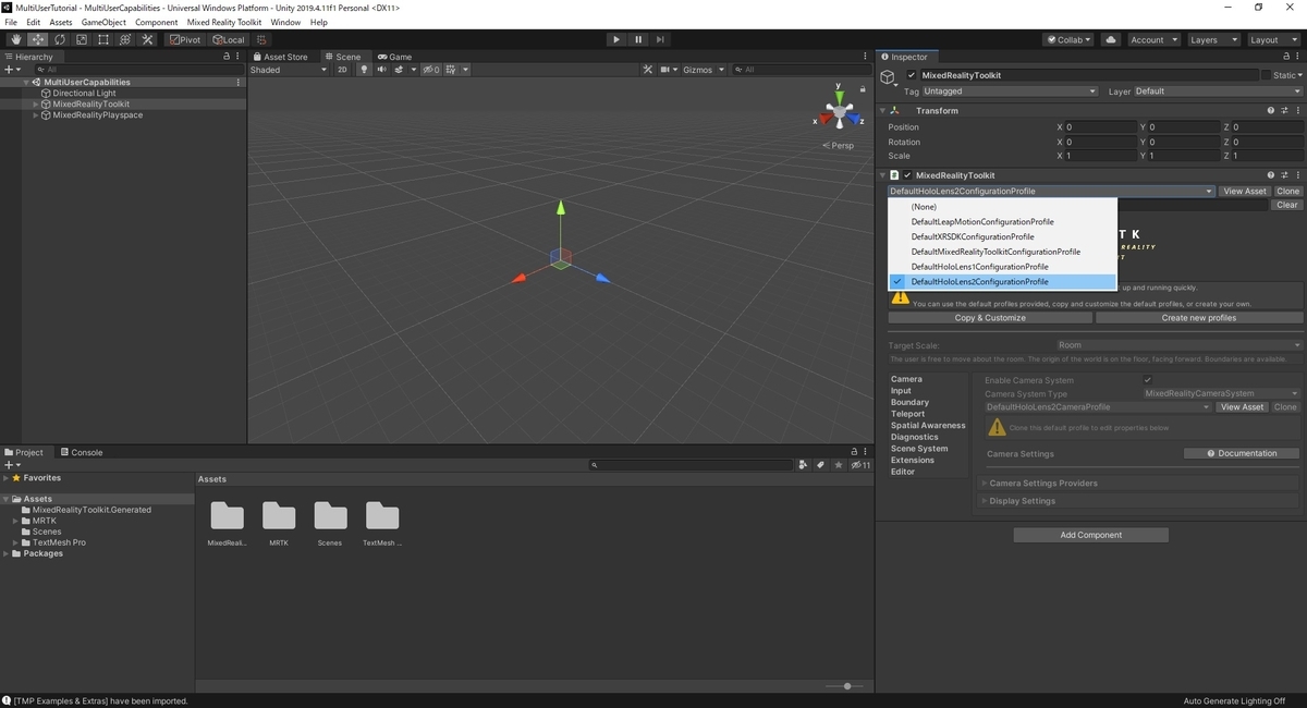 f:id:bluebirdofoz:20201013230935j:plain f:id:bluebirdofoz:20201013230935j:plain