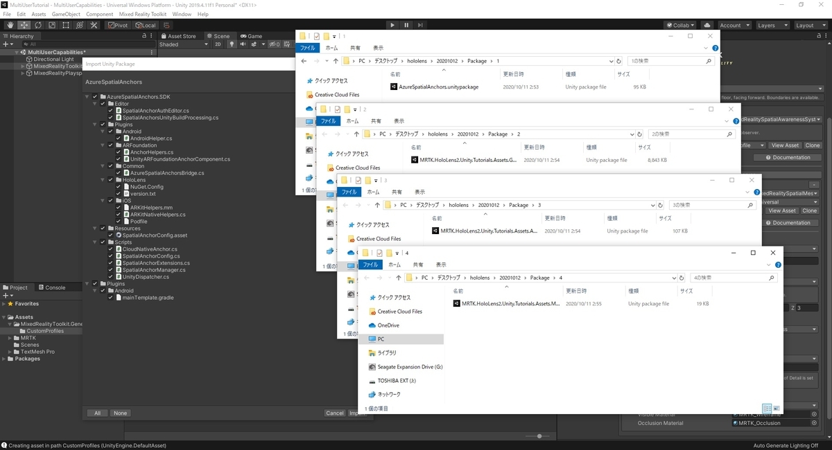 f:id:bluebirdofoz:20201013231042j:plain f:id:bluebirdofoz:20201013231042j:plain