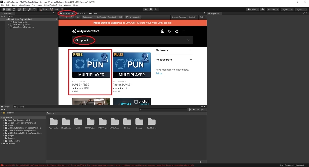 f:id:bluebirdofoz:20201013231132j:plain f:id:bluebirdofoz:20201013231132j:plain