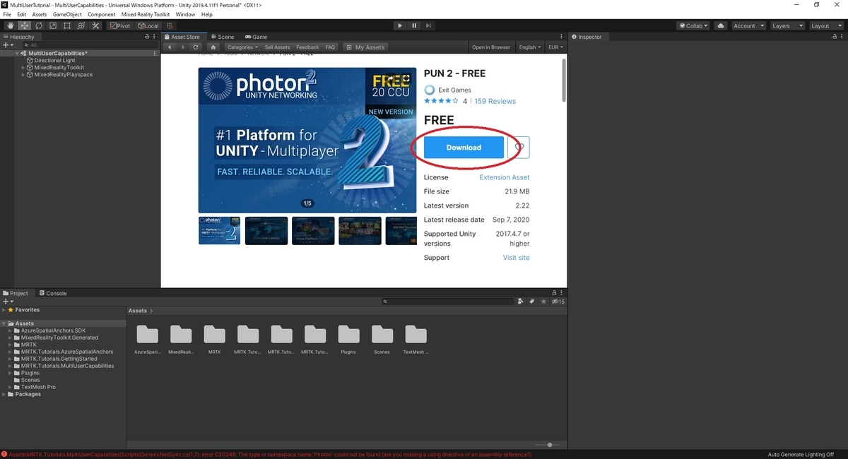 f:id:bluebirdofoz:20201013231144j:plain f:id:bluebirdofoz:20201013231144j:plain