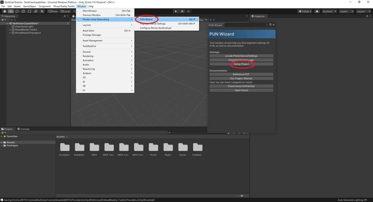f:id:bluebirdofoz:20201013231349j:plain f:id:bluebirdofoz:20201013231349j:plain
