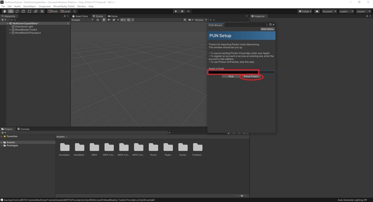 f:id:bluebirdofoz:20201013231403j:plain f:id:bluebirdofoz:20201013231403j:plain