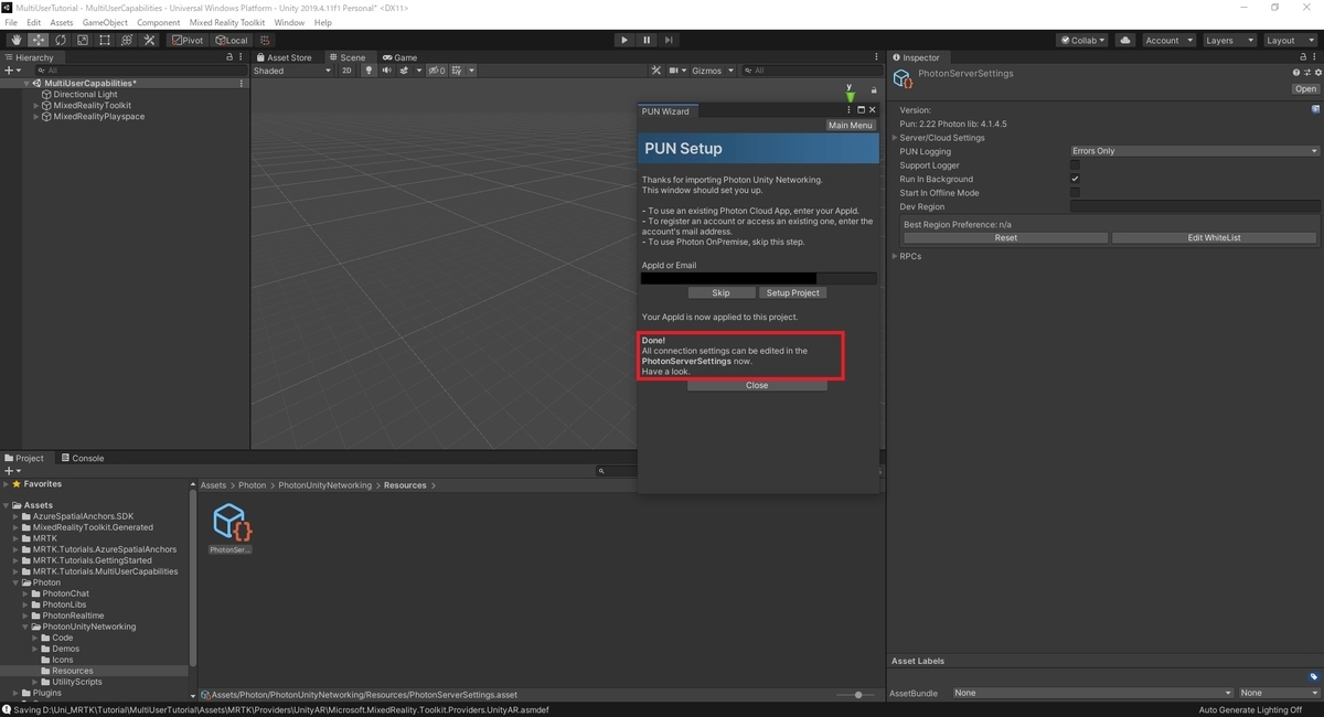 f:id:bluebirdofoz:20201013231419j:plain f:id:bluebirdofoz:20201013231419j:plain