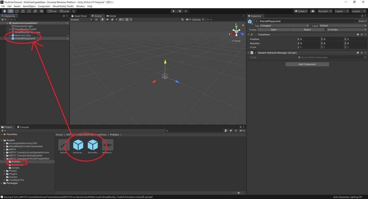 f:id:bluebirdofoz:20201014231036j:plain f:id:bluebirdofoz:20201014231036j:plain