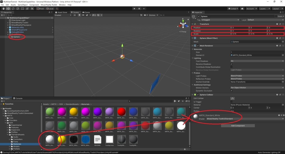 f:id:bluebirdofoz:20201014231157j:plain f:id:bluebirdofoz:20201014231157j:plain