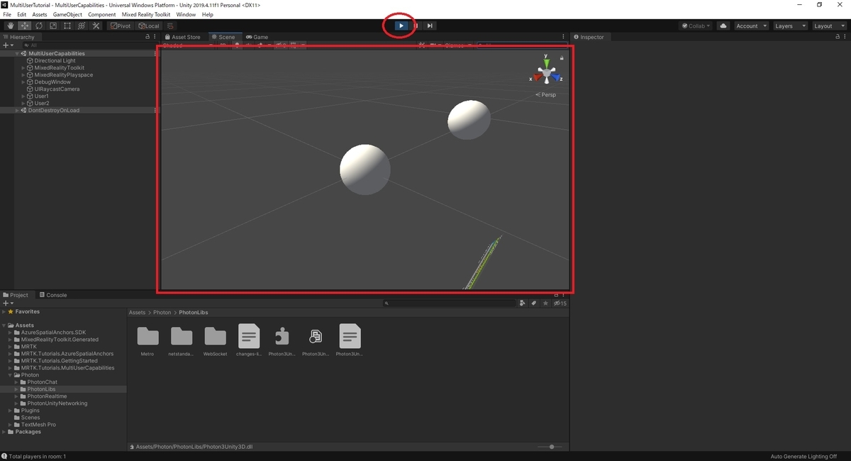 f:id:bluebirdofoz:20201014231301j:plain f:id:bluebirdofoz:20201014231301j:plain