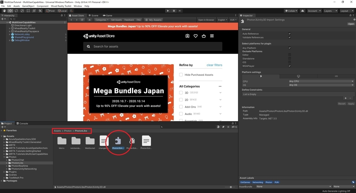 f:id:bluebirdofoz:20201014231324j:plain f:id:bluebirdofoz:20201014231324j:plain