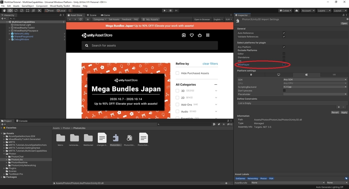 f:id:bluebirdofoz:20201014231333j:plain f:id:bluebirdofoz:20201014231333j:plain
