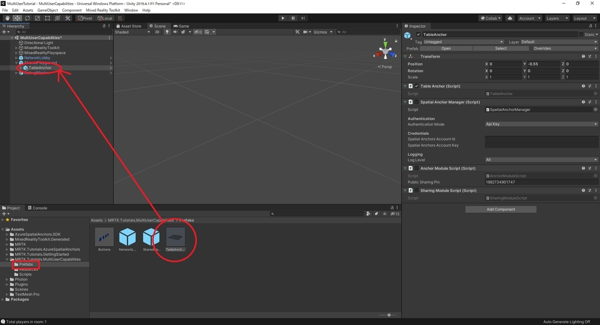 f:id:bluebirdofoz:20201014231347j:plain f:id:bluebirdofoz:20201014231347j:plain
