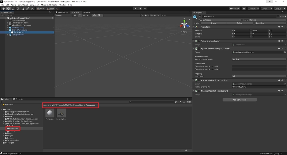 f:id:bluebirdofoz:20201014231401j:plain f:id:bluebirdofoz:20201014231401j:plain