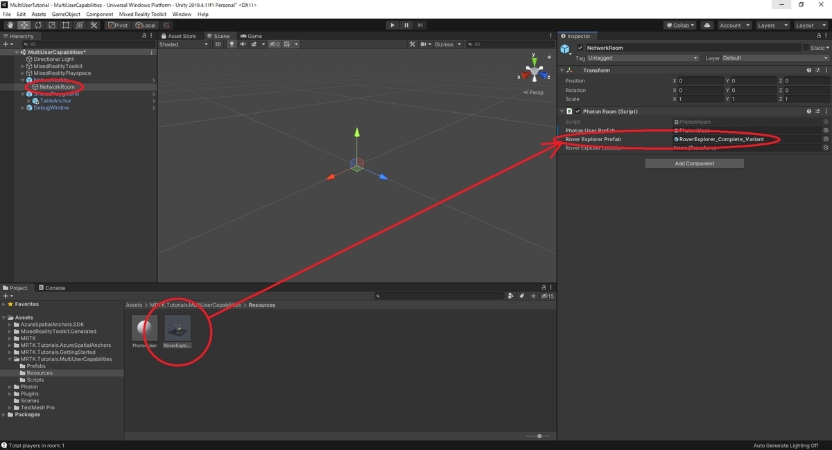 f:id:bluebirdofoz:20201014231410j:plain f:id:bluebirdofoz:20201014231410j:plain